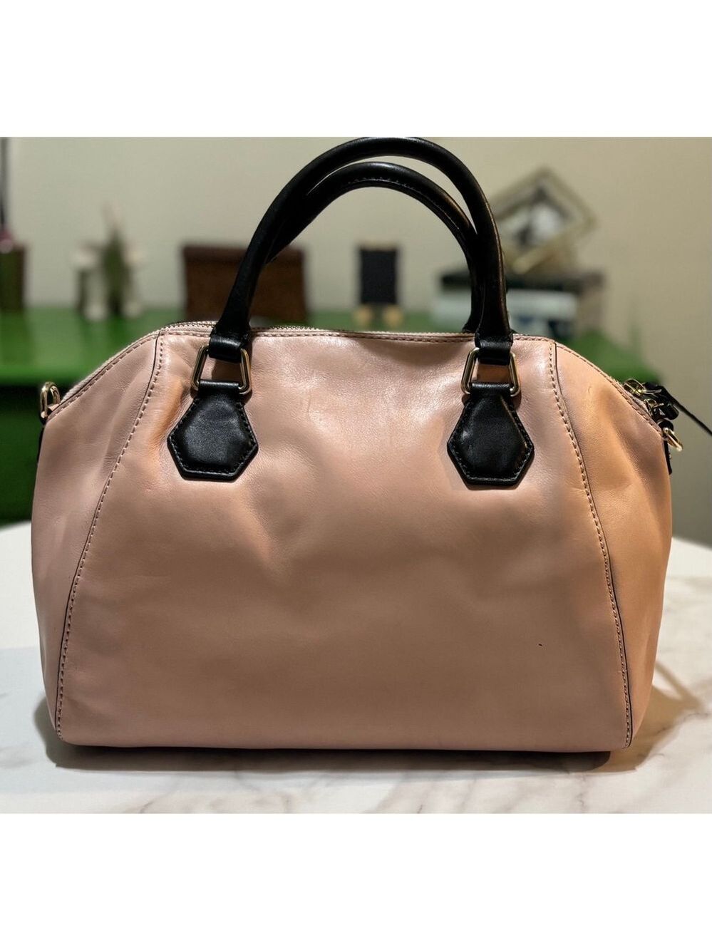 Kate Spade - Picture 5 of 6